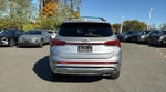 2022 Santa FE Thumbnail 4