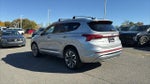 2022 Santa FE Thumbnail 5
