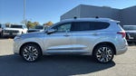 2022 Santa FE Thumbnail 6