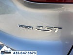 2022 Santa FE Thumbnail 10