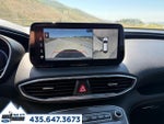 2022 Santa FE Thumbnail 20