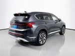 2023 Santa FE Thumbnail 7
