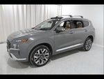 2023 Santa FE Thumbnail 3