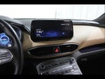2023 Santa FE Thumbnail 9