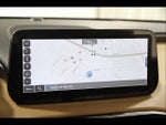 2023 Santa FE Thumbnail 10