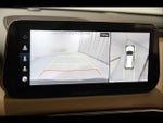 2023 Santa FE Thumbnail 13