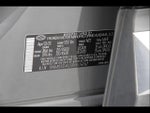 2023 Santa FE Thumbnail 23