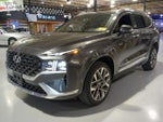 2023 Santa FE Thumbnail 1