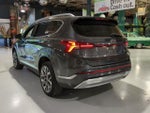 2023 Santa FE Thumbnail 7