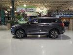 2023 Santa FE Thumbnail 9