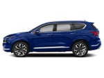 2023 Santa FE Thumbnail 2