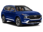 2023 Santa FE Thumbnail 6