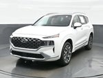 2023 Santa FE Thumbnail 1