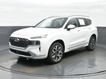 2023 Santa FE Thumbnail 2