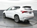 2023 Santa FE Thumbnail 4
