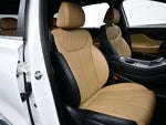2023 Santa FE Thumbnail 15
