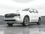 2023 Santa FE Thumbnail 28