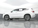 2023 Santa FE Thumbnail 29