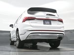 2023 Santa FE Thumbnail 31