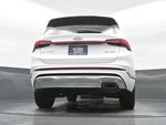 2023 Santa FE Thumbnail 32