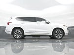 2023 Santa FE Thumbnail 33