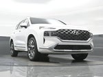 2023 Santa FE Thumbnail 34