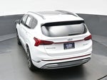 2023 Santa FE Thumbnail 38