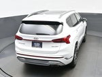 2023 Santa FE Thumbnail 39