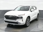 2023 Santa FE Thumbnail 1