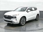 2023 Santa FE Thumbnail 2