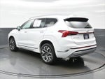 2023 Santa FE Thumbnail 4