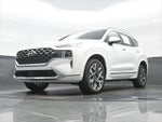 2023 Santa FE Thumbnail 28