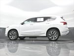 2023 Santa FE Thumbnail 29
