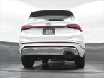 2023 Santa FE Thumbnail 32