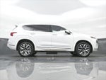 2023 Santa FE Thumbnail 33