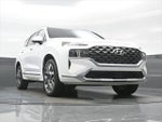 2023 Santa FE Thumbnail 34