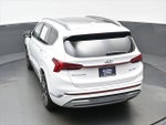 2023 Santa FE Thumbnail 38