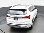 2023 Santa FE Thumbnail 39