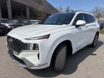 2023 Santa FE Thumbnail 3