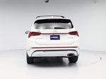 2023 Santa FE Thumbnail 6