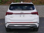 2023 Santa FE Thumbnail 5