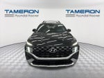 2023 Santa FE Thumbnail 8