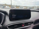 2023 Santa FE Thumbnail 12