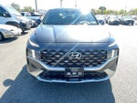 2023 Santa FE Thumbnail 3