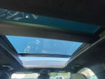 2023 Santa FE Thumbnail 16
