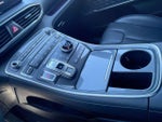 2023 Santa FE Thumbnail 23