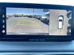 2023 Santa FE Thumbnail 25