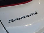2023 Santa FE Thumbnail 7