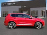 2023 Santa FE Thumbnail 2
