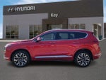2023 Santa FE Thumbnail 5
